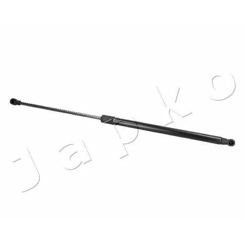Pneumatická pružina, Batožinový/nákladný priestor JAPKO ZSJ01086