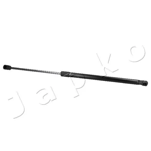 Pneumatická pružina, Batožinový/nákladný priestor JAPKO ZSJ03019