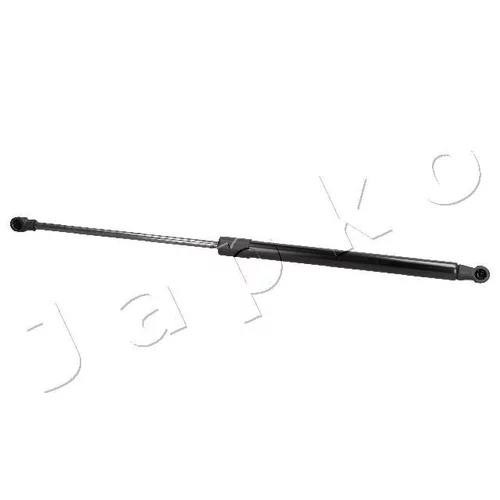 Pneumatická pružina, Batožinový/nákladný priestor JAPKO ZSJ03037