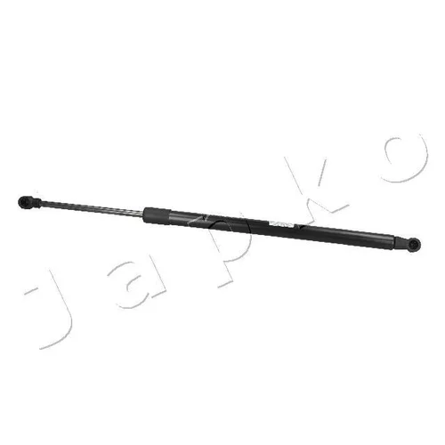 Pneumatická pružina, Batožinový/nákladný priestor JAPKO ZSJ03101