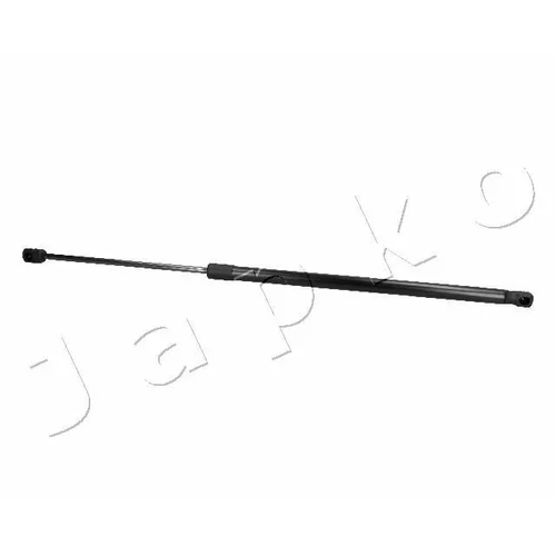 Pneumatická pružina, Batožinový/nákladný priestor JAPKO ZSJ06052