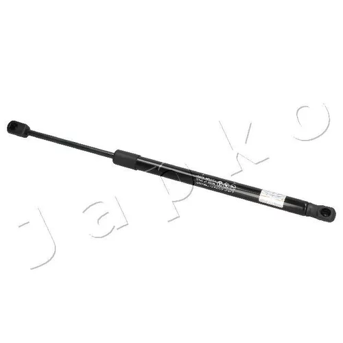 Pneumatická pružina, Batožinový/nákladný priestor JAPKO ZSJ07052