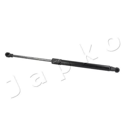 Pneumatická pružina, Batožinový/nákladný priestor ZSJ09053 /JAPKO/