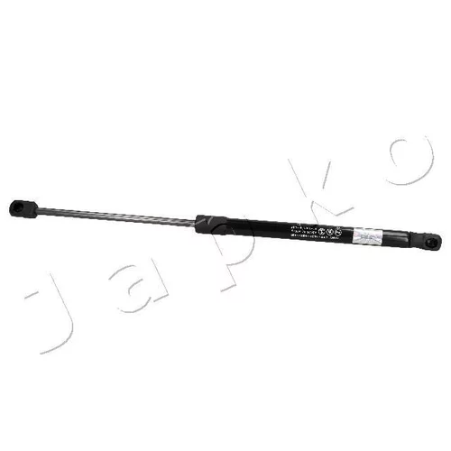 Pneumatická pružina, Batožinový/nákladný priestor JAPKO ZSJH0012