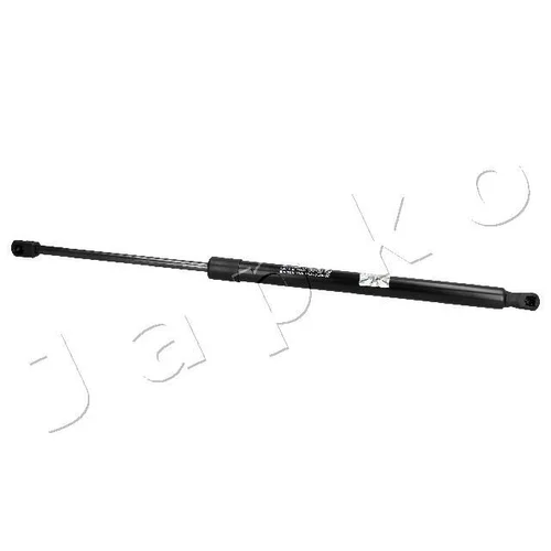 Pneumatická pružina, Batožinový/nákladný priestor JAPKO ZSJH0022