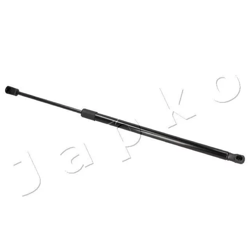 Pneumatická pružina, Batožinový/nákladný priestor JAPKO ZSJM0001