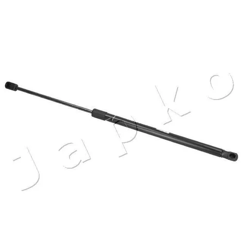 Pneumatická pružina, Batožinový/nákladný priestor JAPKO ZSJS0002