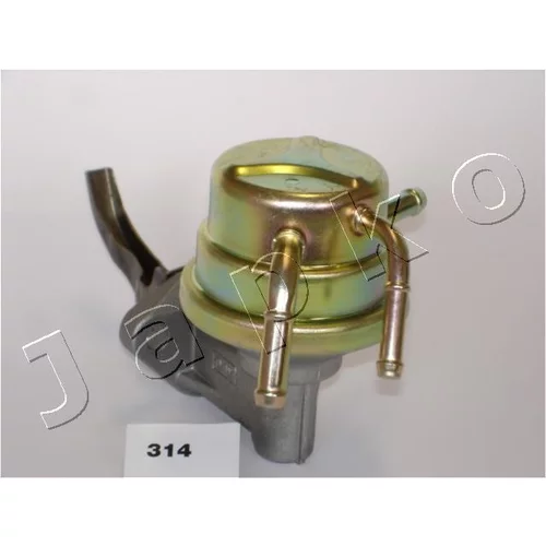 Palivové čerpadlo 05314 /JAPKO/ - obr. 1