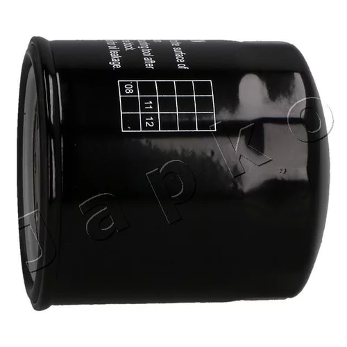 Olejový filter 10317 /JAPKO/ - obr. 1