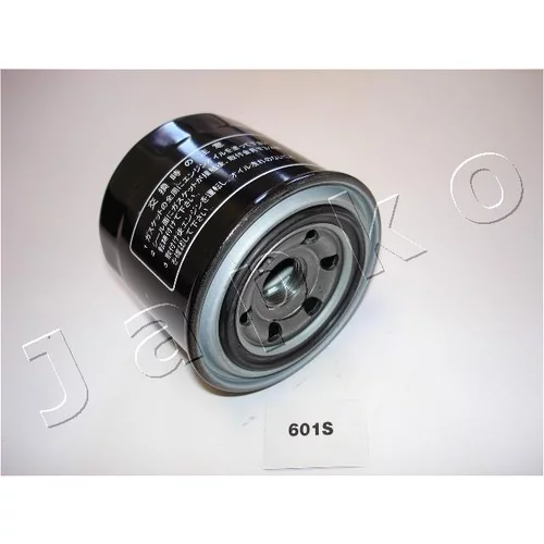 Olejový filter 10601 /JAPKO/ - obr. 1