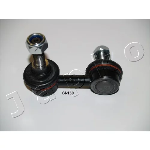 Stabilizátor podvozku 106129L /JAPKO/