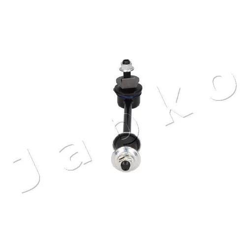 Stabilizátor podvozku 106158R /JAPKO/ - obr. 1