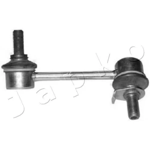 Stabilizátor podvozku JAPKO 1062001L
