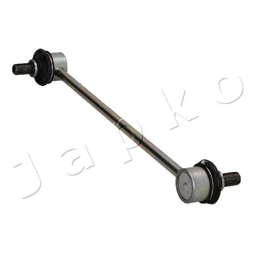 Stabilizátor podvozku 106204 /JAPKO/ - obr. 2