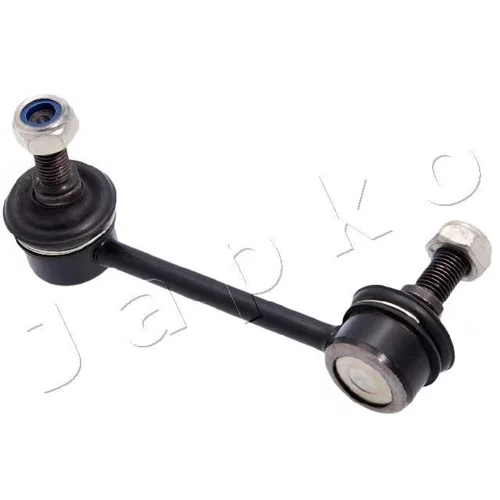 Tyč/Vzpera stabilizátora JAPKO 106353L