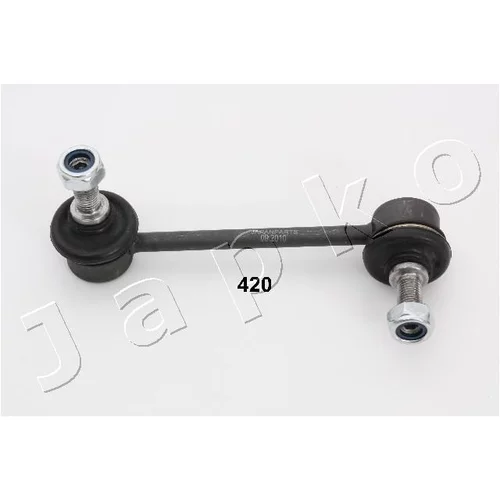 Stabilizátor podvozku JAPKO 106420L