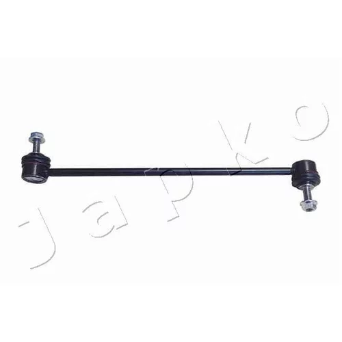 Tyč/Vzpera stabilizátora JAPKO 106457