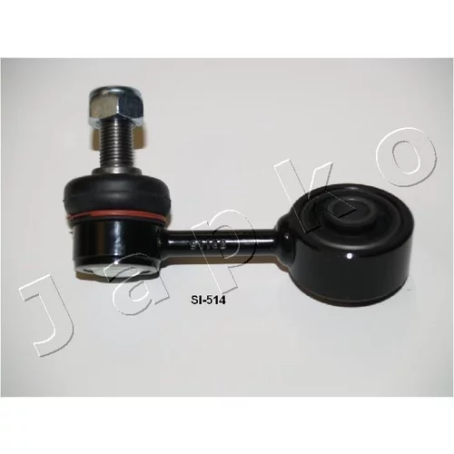 Stabilizátor podvozku 106513L /JAPKO/