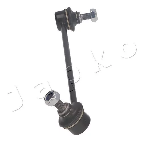 Stabilizátor podvozku 106544R /JAPKO/ - obr. 2