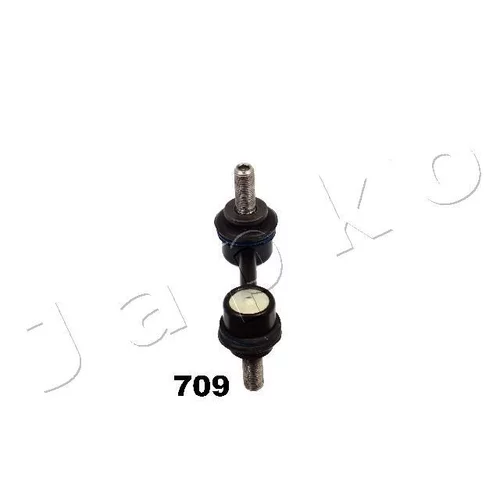 Stabilizátor podvozku 106709 /JAPKO/ - obr. 1