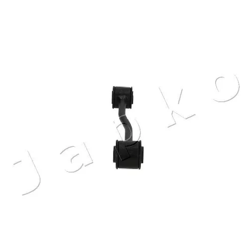 Tyč/Vzpera stabilizátora 106925 /JAPKO/ - obr. 2