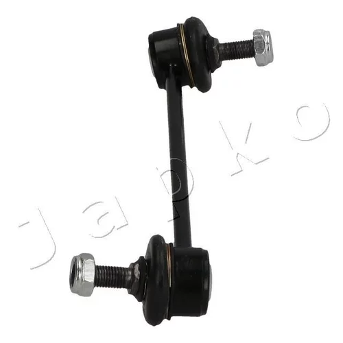 Stabilizátor podvozku 106H36R /JAPKO/ - obr. 3