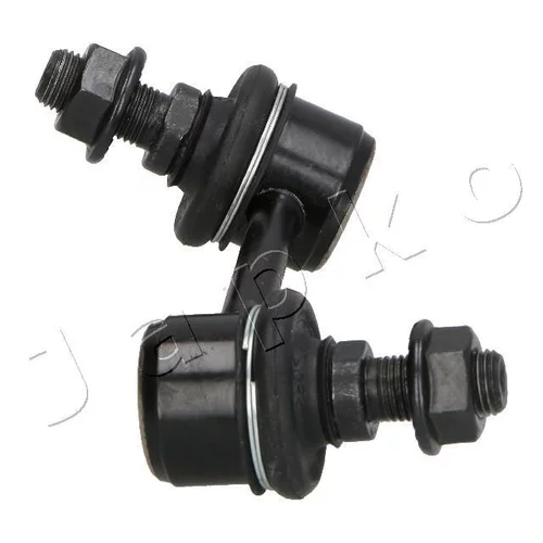 Stabilizátor podvozku 106H42R /JAPKO/ - obr. 1