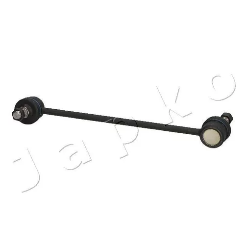 Tyč/Vzpera stabilizátora 106K12R /JAPKO/ - obr. 1