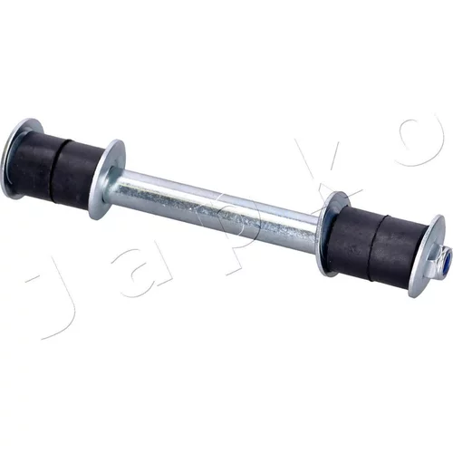 Tyč/Vzpera stabilizátora JAPKO 106K61
