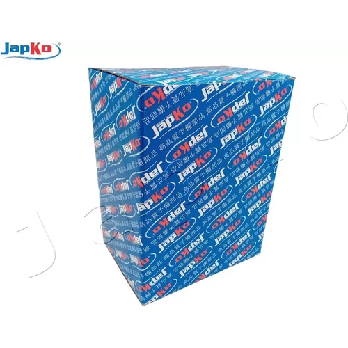 Ťažné lanko parkovacej brzdy JAPKO 131H94R