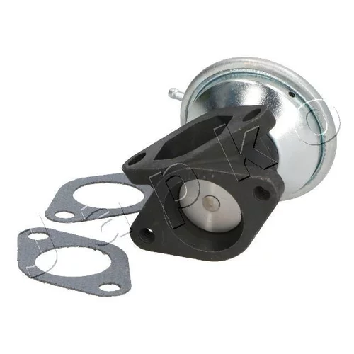 EGR ventil 1500310 /JAPKO/ - obr. 1