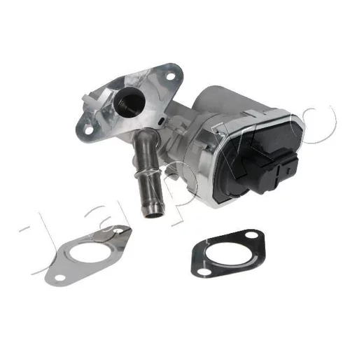 EGR ventil 1500313 /JAPKO/ - obr. 2