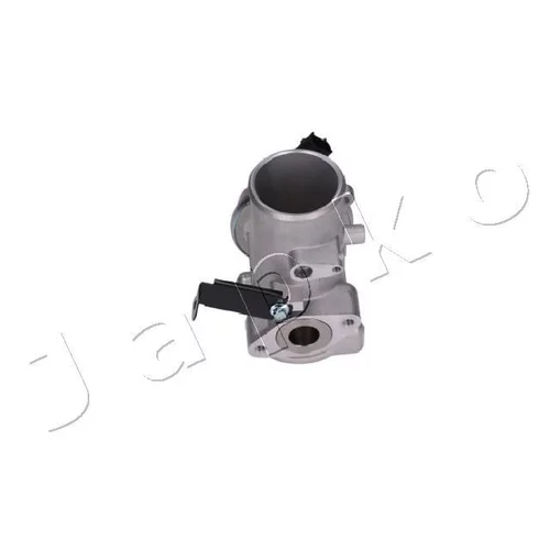EGR ventil 1500319 /JAPKO/ - obr. 1
