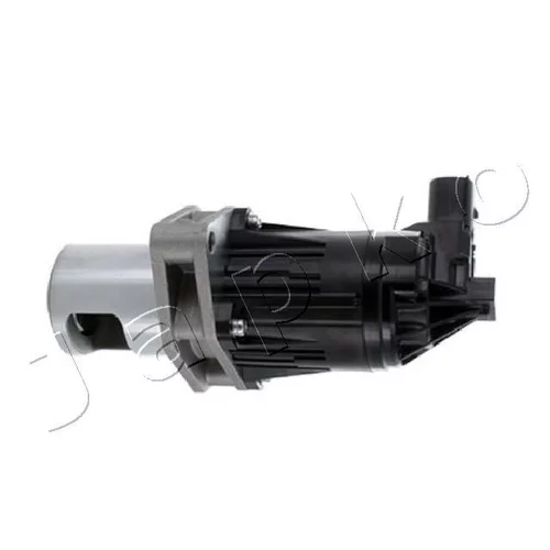 EGR ventil JAPKO 1500409