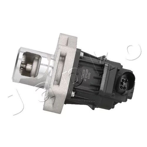 EGR ventil JAPKO 1500415