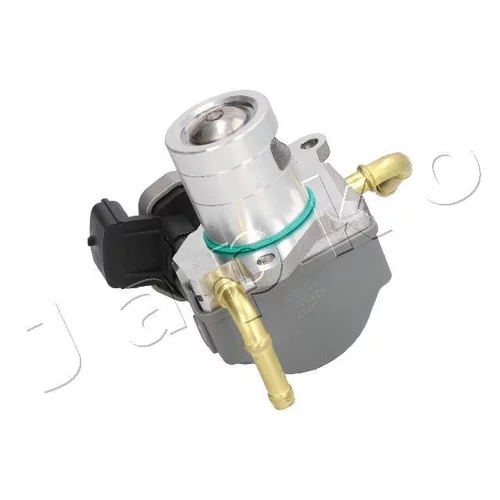 EGR ventil 1500417 /JAPKO/ - obr. 1