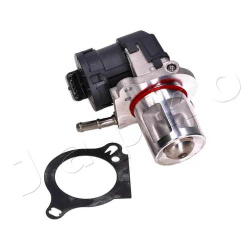 EGR ventil 1500504 /JAPKO/ - obr. 1