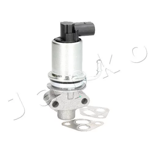 EGR ventil 1500913 /JAPKO/ - obr. 3