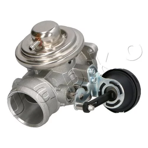 EGR ventil 1500921 /JAPKO/ - obr. 2