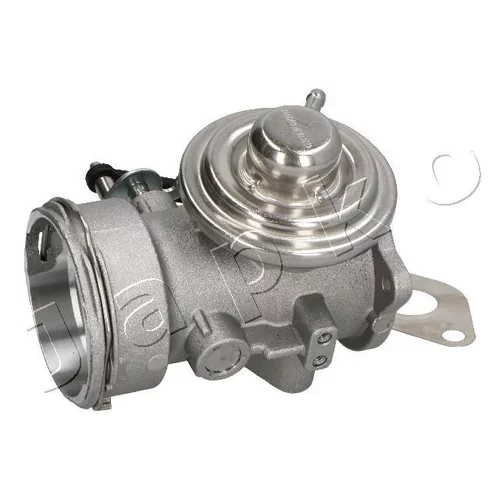 EGR ventil 1500922 /JAPKO/ - obr. 1