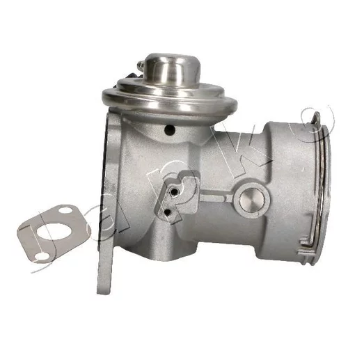 EGR ventil 1500924 /JAPKO/ - obr. 1