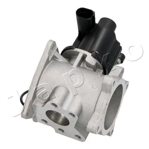 EGR ventil 1500930 /JAPKO/ - obr. 1