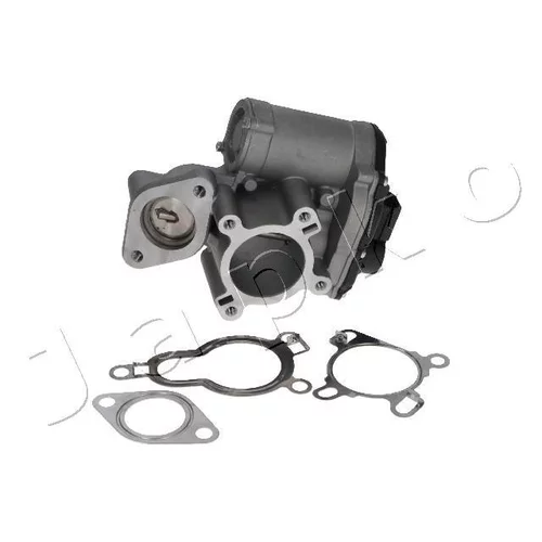 EGR ventil 150104 /JAPKO/ - obr. 1