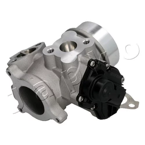 EGR ventil 150106 /JAPKO/ - obr. 3