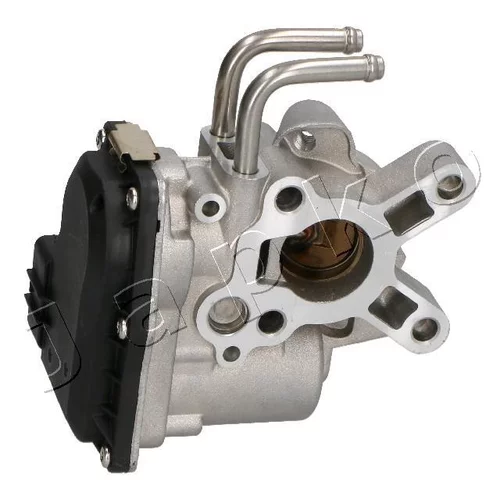 EGR ventil 150109 /JAPKO/ - obr. 1