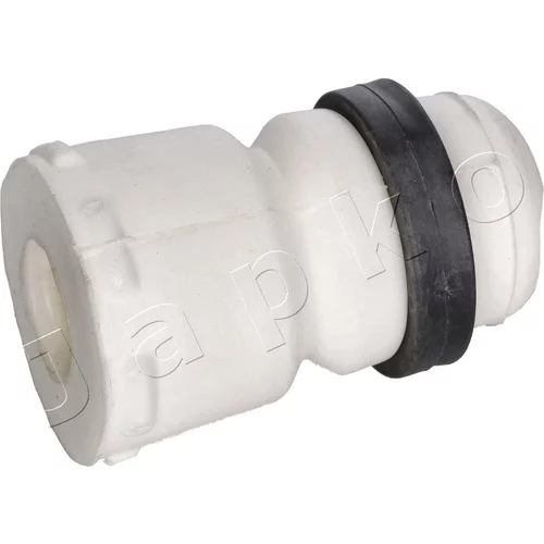 Doraz odpruženia JAPKO 159T005