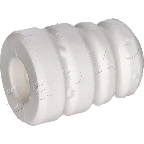 Doraz odpruženia JAPKO 159T009