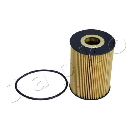 Olejový filter JAPKO 1ECO162