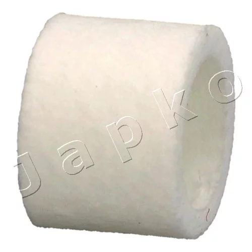 Palivový filter JAPKO 1GAS41S
