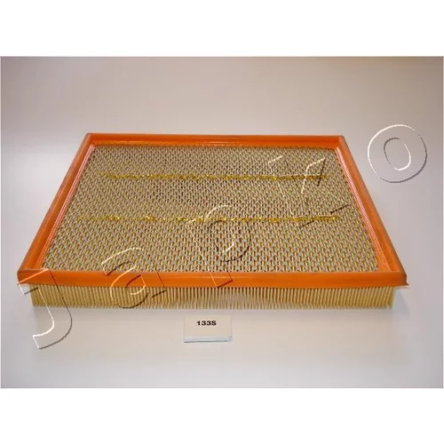 Vzduchový filter 20133 /JAPKO/ - obr. 1